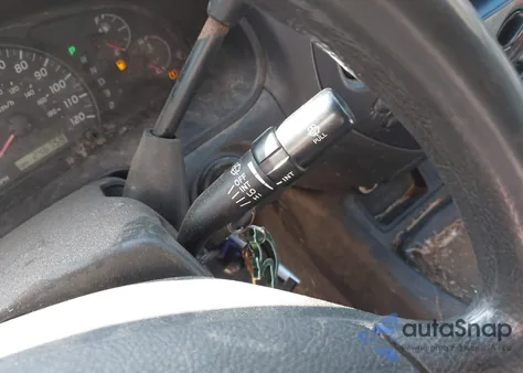 2006 Toyota Tundra Sr5 V8 из США, поврежденный, VIN 5TBDT44196S551027